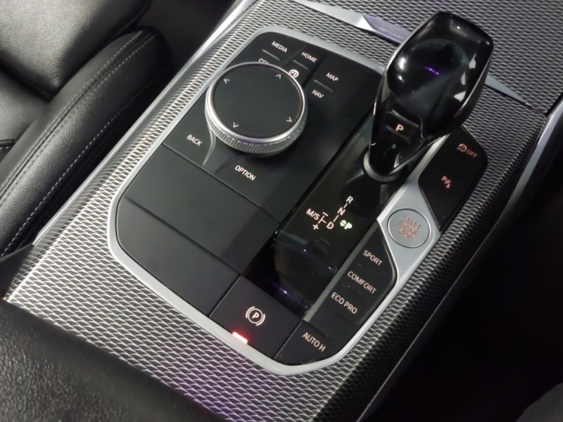 Used BMW 3 Series 2021 for sale - 77081204: Photo 17