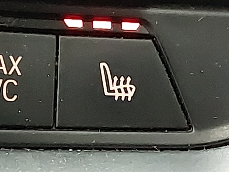 Used BMW 3 Series 2021 for sale - 77081204: Photo 18