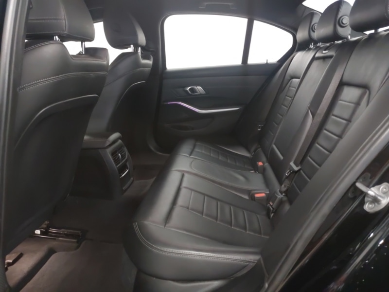 Used BMW 3 Series 2021 for sale - 77081204: Photo 6