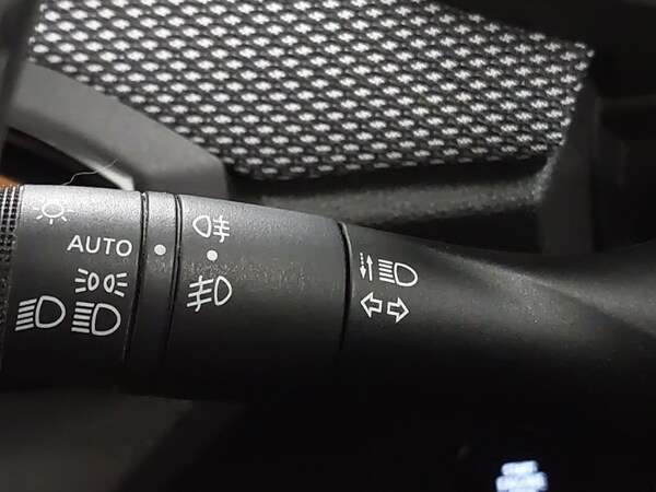 Used Dacia Sandero Stepway 2021 for sale - 76058853: Photo 15