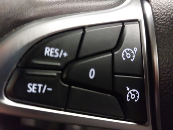 Used Dacia Sandero Stepway 2021 for sale - 76058853: Photo 16