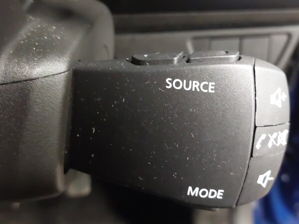 Used Dacia Sandero Stepway 2021 for sale - 76058853: Photo 18