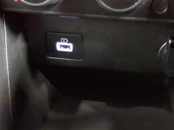 Used Dacia Sandero Stepway 2021 for sale - 76058853: Photo 19