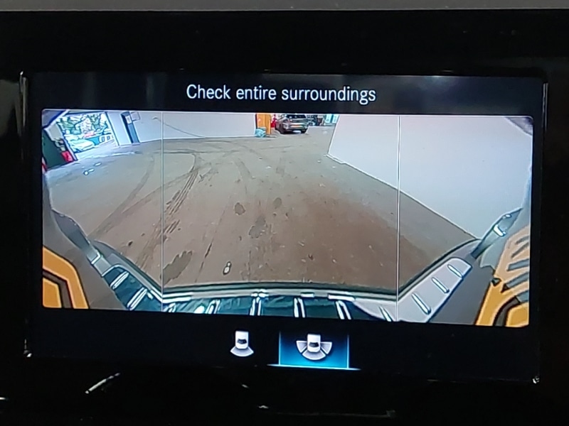 Used Mercedes-Benz GLA 2020 for sale - 76507068: Photo 11