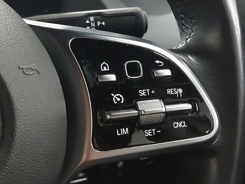 Used Mercedes-Benz GLA 2020 for sale - 76507068: Photo 14