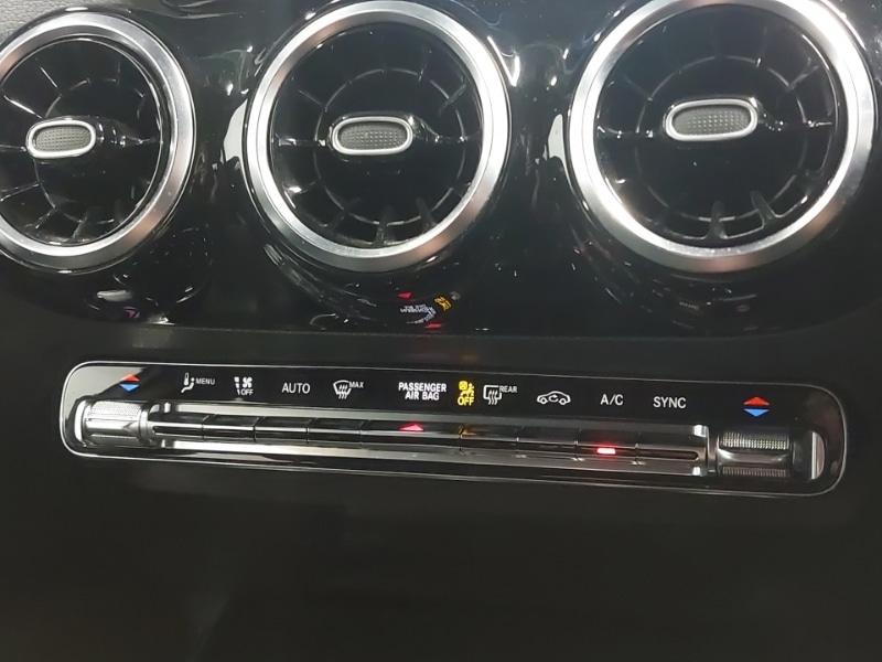 Used Mercedes-Benz GLA 2020 for sale - 76507068: Photo 17