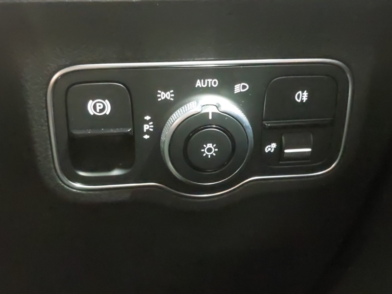 Used Mercedes-Benz GLA 2020 for sale - 76507068: Photo 18