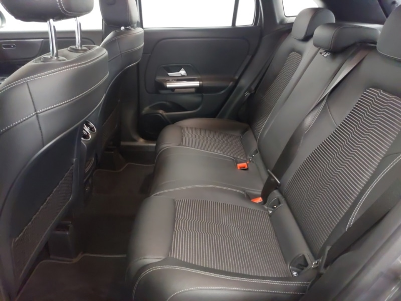 Used Mercedes-Benz GLA 2020 for sale - 76507068: Photo 6