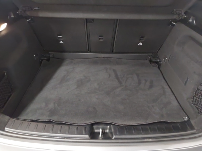 Used Mercedes-Benz GLA 2020 for sale - 76507068: Photo 8