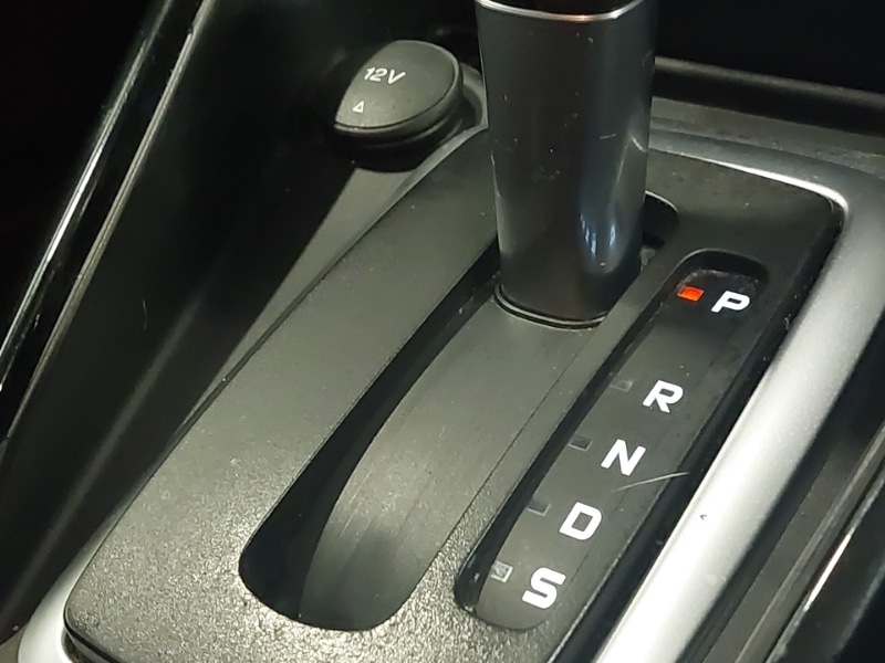 Used Ford Ecosport 2019 for sale - 77265557: Photo 13