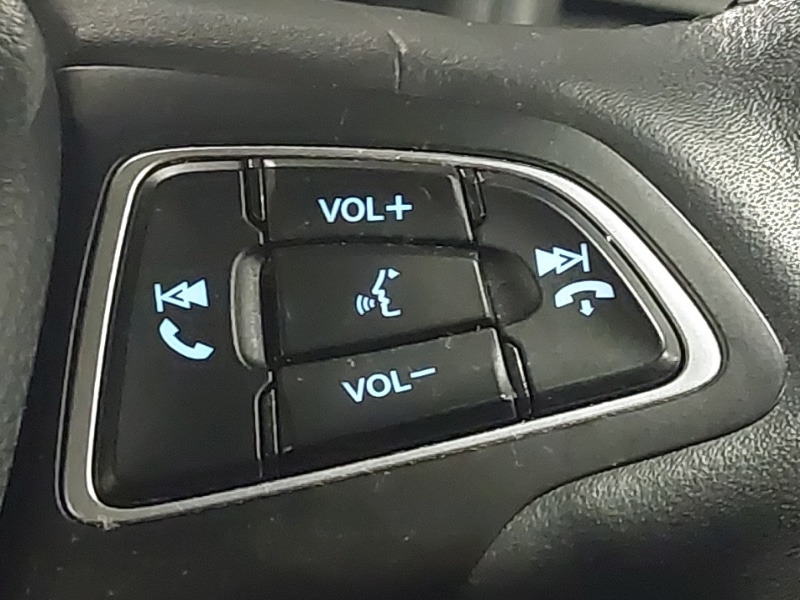 Used Ford Ecosport 2019 for sale - 77265557: Photo 17