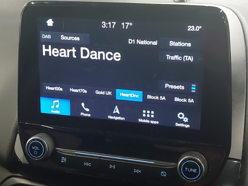 Used Ford Ecosport 2019 for sale - 77265557: Photo 19