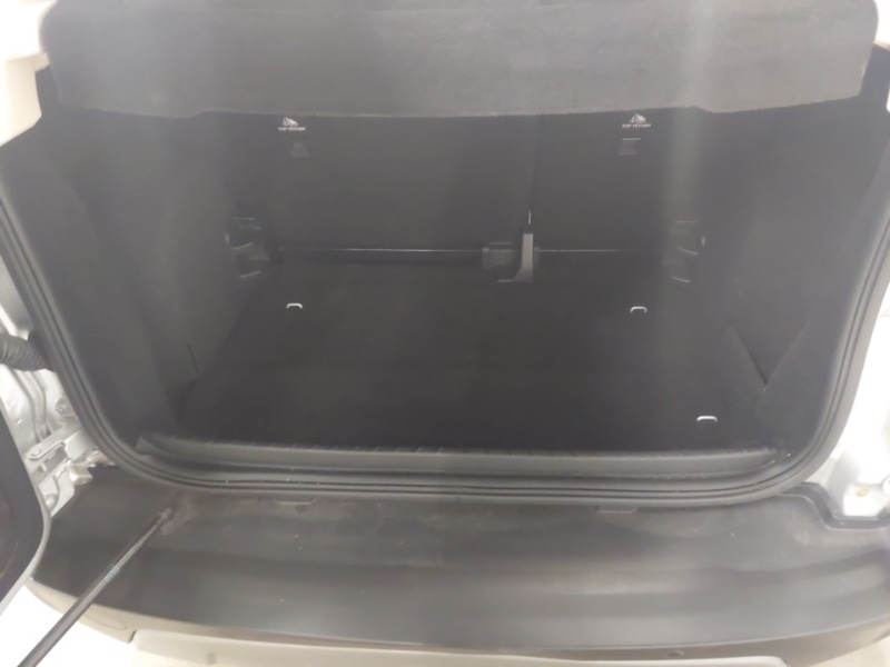 Used Ford Ecosport 2019 for sale - 77265557: Photo 8