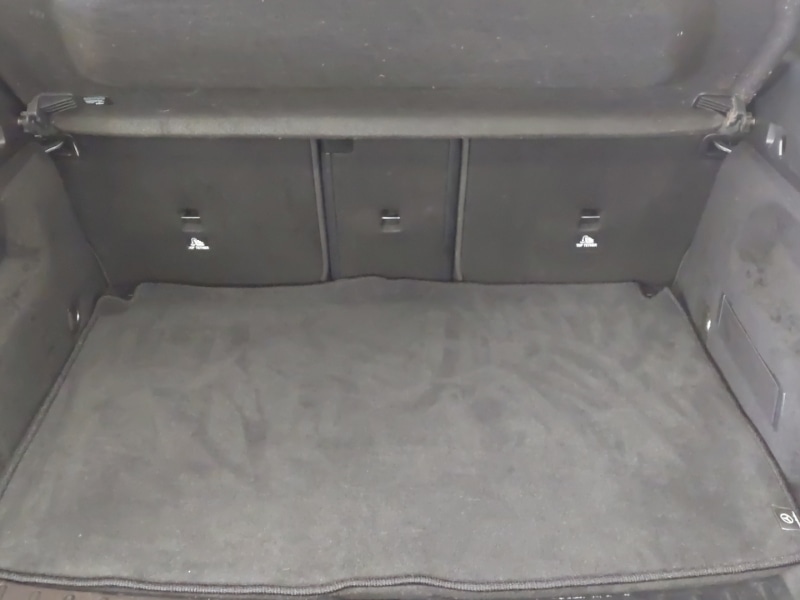 Used Mercedes-Benz GLA 2023 for sale - 78125877: Photo 8