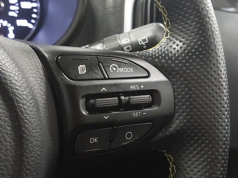 Used Kia Picanto 2023 for sale - 77324935: Photo 12