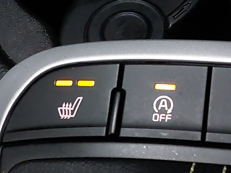 Used Kia Picanto 2023 for sale - 77324935: Photo 14