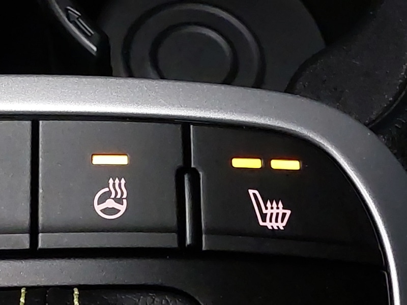 Used Kia Picanto 2023 for sale - 77324935: Photo 15