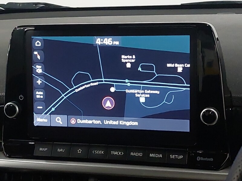 Used Kia Picanto 2023 for sale - 77324935: Photo 7