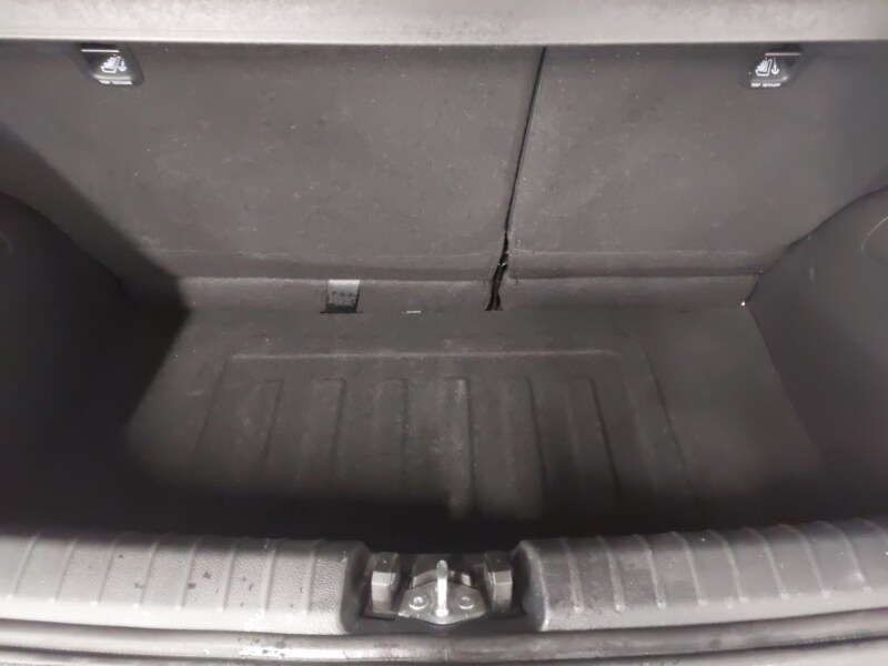 Used Kia Picanto 2023 for sale - 77324935: Photo 8