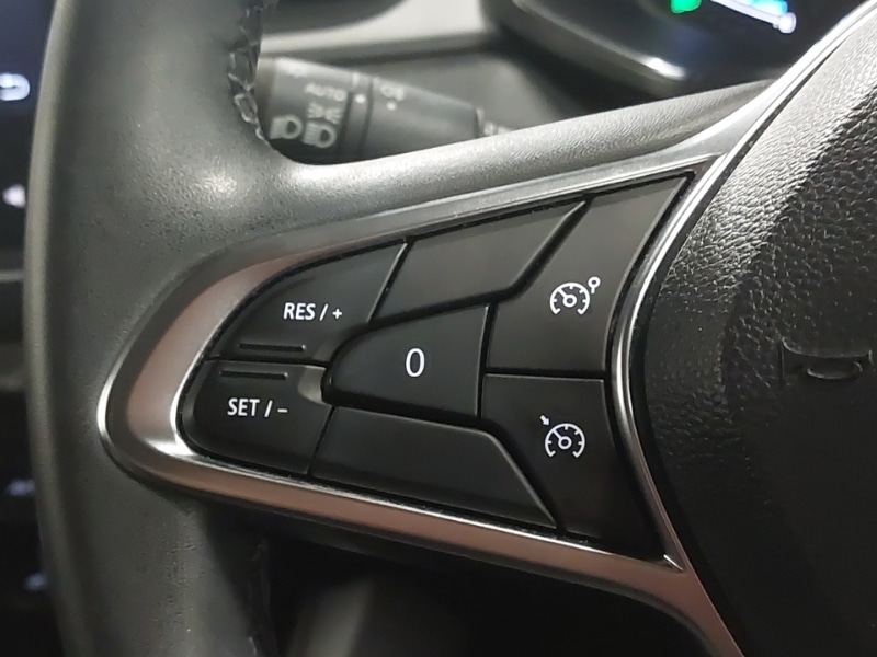 Used Renault Captur 2023 for sale - 77114620: Photo 14