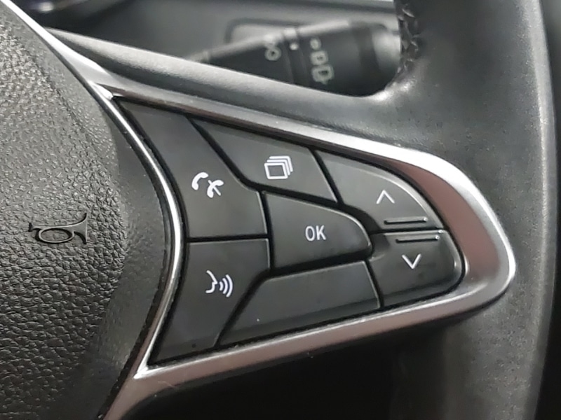 Used Renault Captur 2023 for sale - 77114620: Photo 15