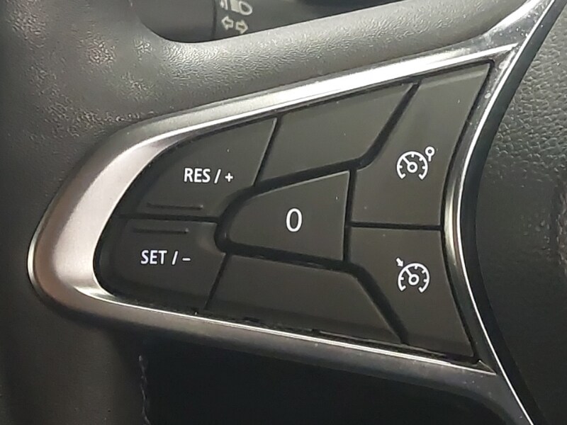 Used Renault Clio 2020 for sale - 77722195: Photo 12