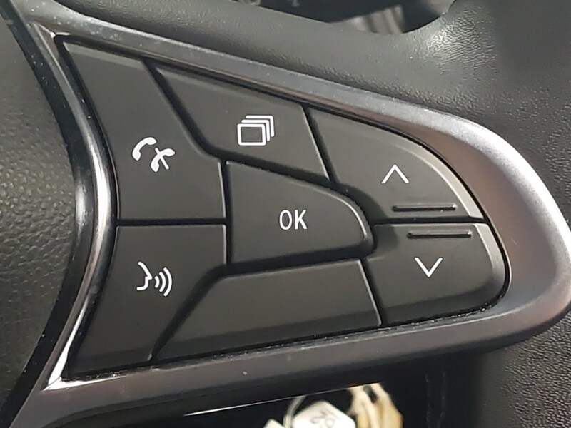 Used Renault Clio 2020 for sale - 77722195: Photo 13