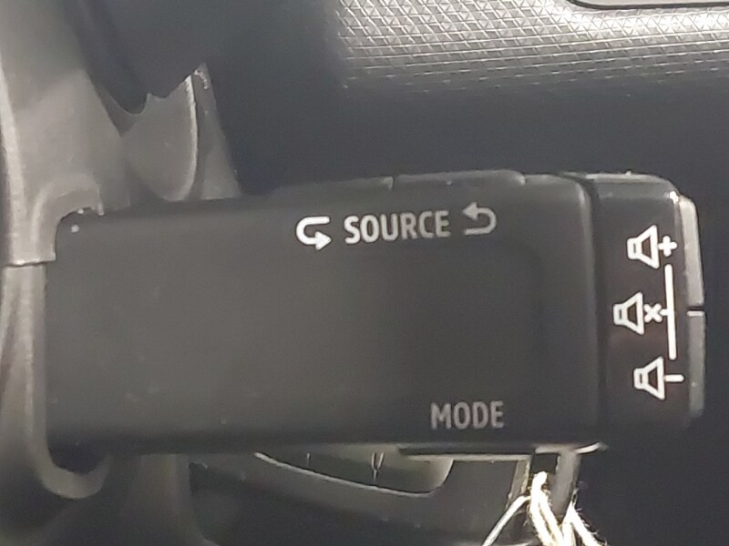 Used Renault Clio 2020 for sale - 77722195: Photo 15