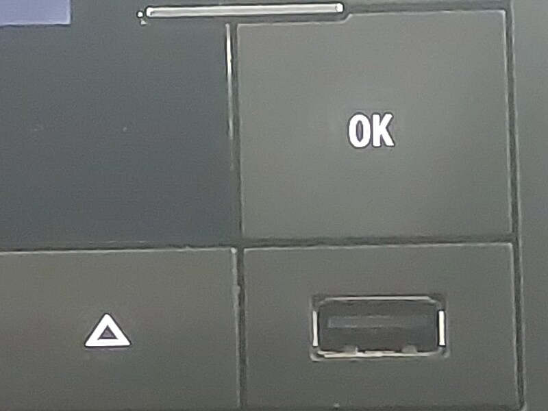 Used Renault Clio 2020 for sale - 77722195: Photo 16