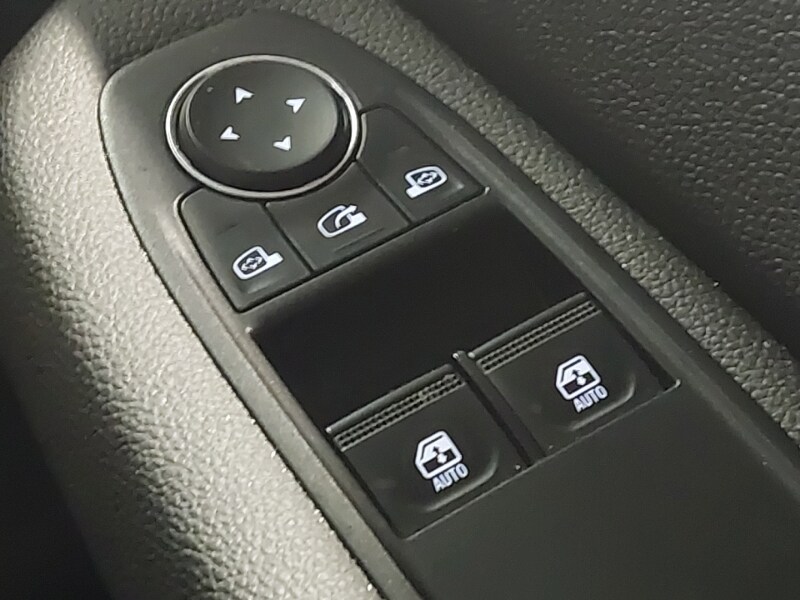 Used Renault Clio 2020 for sale - 77722195: Photo 18