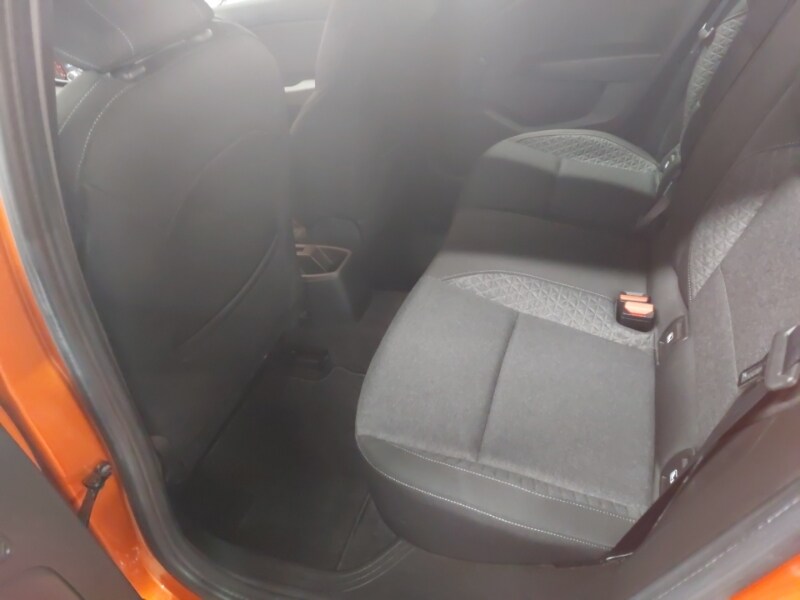 Used Renault Clio 2020 for sale - 77722195: Photo 6