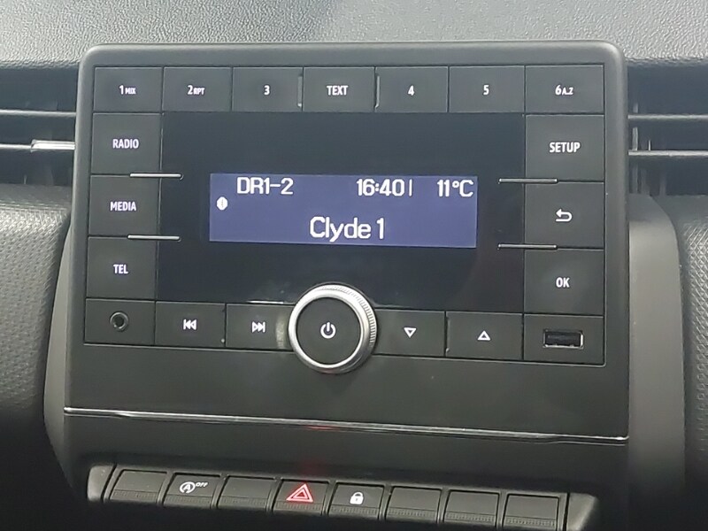 Used Renault Clio 2020 for sale - 77722195: Photo 7