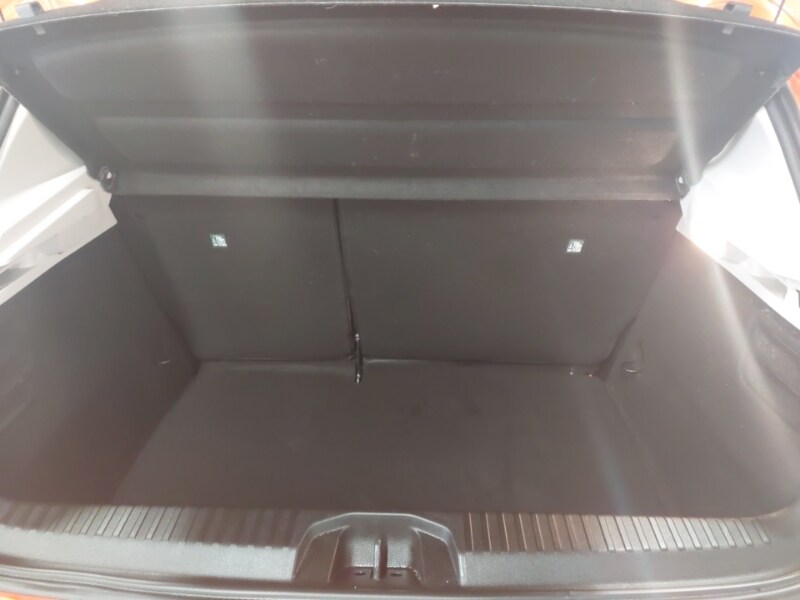 Used Renault Clio 2020 for sale - 77722195: Photo 8