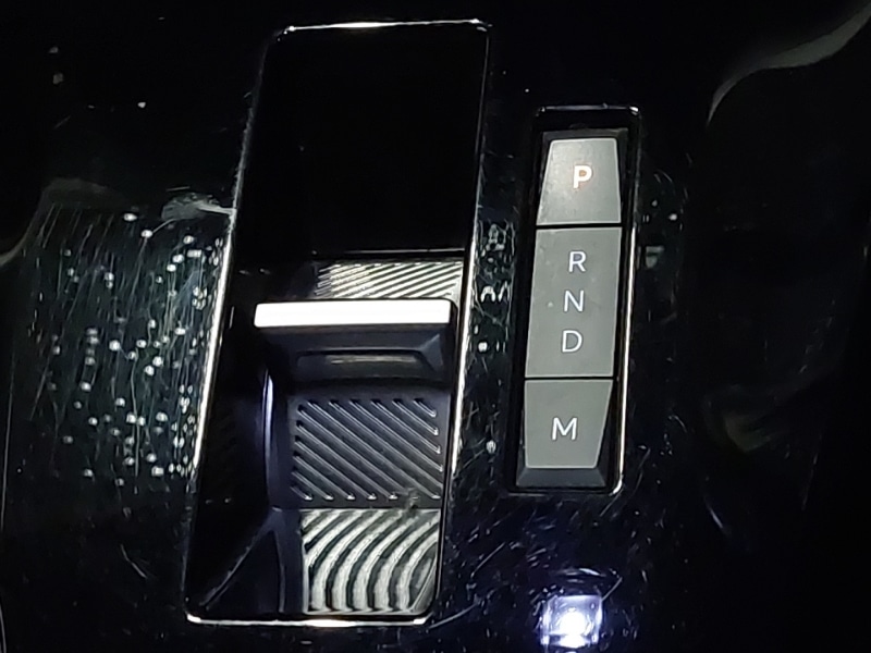 Used Vauxhall Corsa 2023 for sale - 76351279: Photo 14