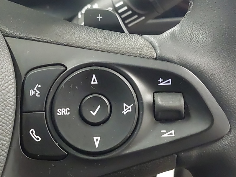 Used Vauxhall Corsa 2023 for sale - 76351279: Photo 17