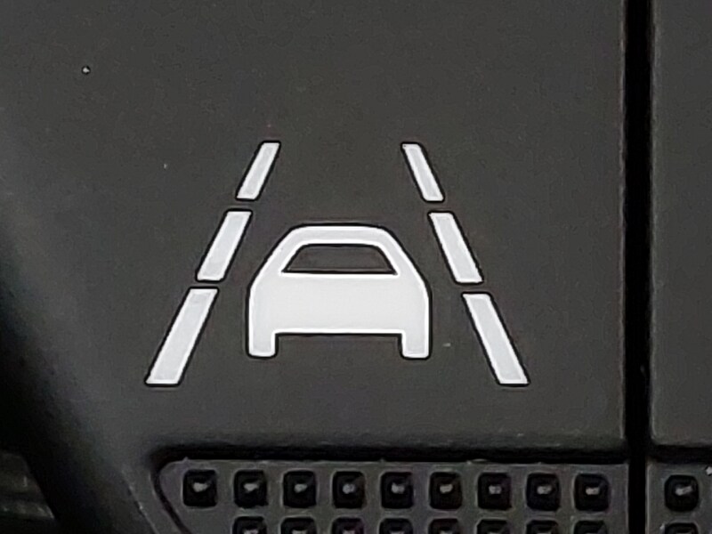 Used Renault Captur 2022 for sale - 77847223: Photo 12