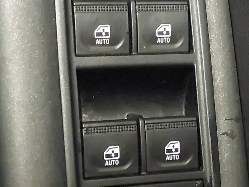 Used Renault Captur 2022 for sale - 77847223: Photo 13