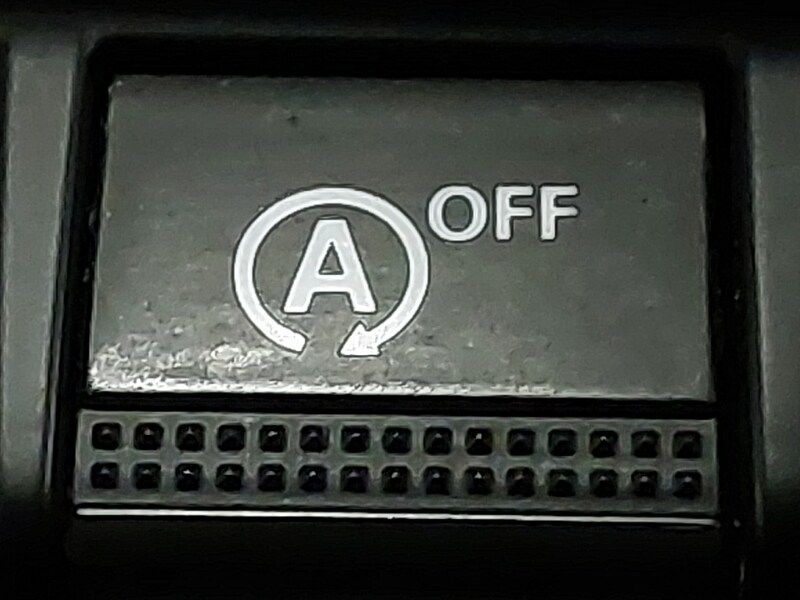 Used Renault Captur 2022 for sale - 77847223: Photo 14