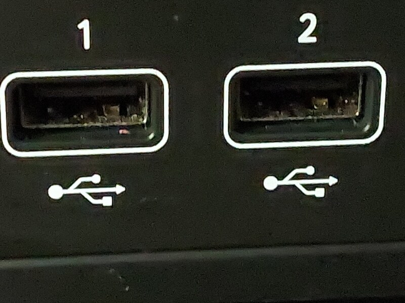 Used Renault Captur 2022 for sale - 77847223: Photo 15