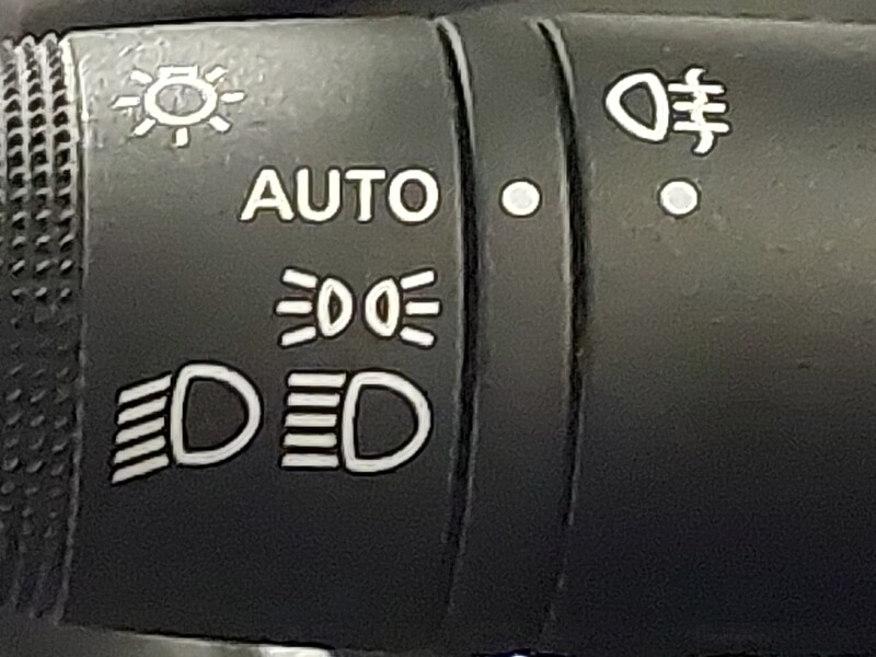 Used Renault Captur 2022 for sale - 77847223: Photo 17