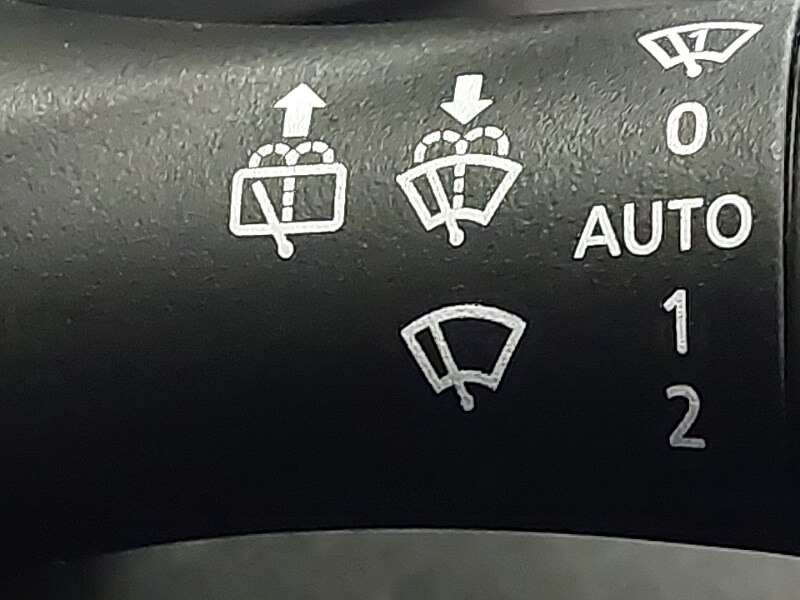 Used Renault Captur 2022 for sale - 77847223: Photo 18