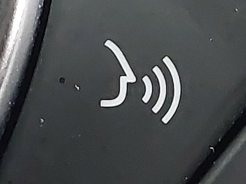 Used Renault Captur 2022 for sale - 77847223: Photo 19