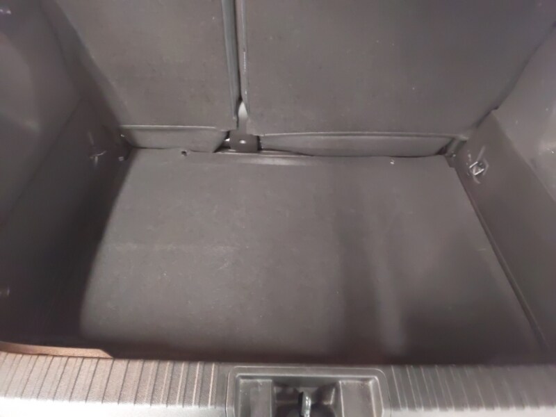 Used Renault Captur 2022 for sale - 77847223: Photo 8