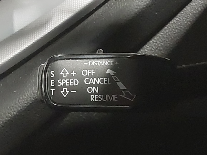 Used Skoda Octavia 2022 for sale - 76566924: Photo 14