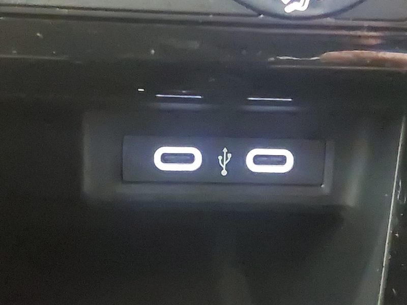 Used Volkswagen T-Cross 2023 for sale - 76258154: Photo 17