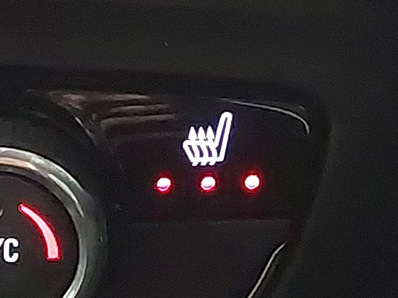 Used Vauxhall Crossland 2021 for sale - 78099334: Photo 14