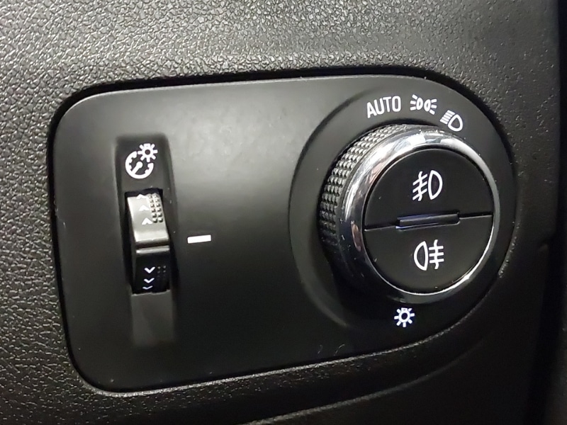 Used Vauxhall Crossland 2021 for sale - 78099334: Photo 15