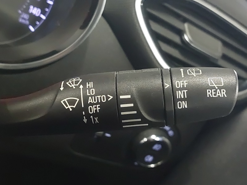 Used Vauxhall Crossland 2021 for sale - 78099334: Photo 16