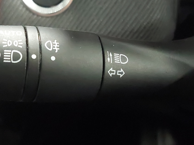 Used Renault Clio 2025 for sale - 77251662: Photo 12