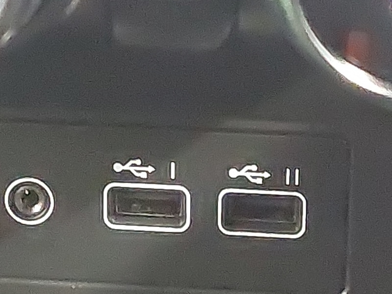 Used Renault Clio 2025 for sale - 77251662: Photo 13